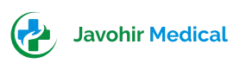 Javohir Medical